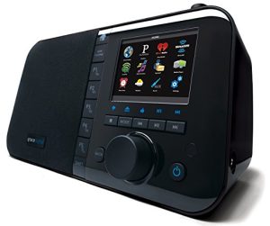 Grace Digital Mondo GDI-IRC6000