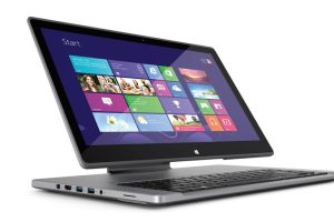 Acer Aspire R7_Ezel_678x452