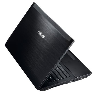 Asus Pro Model