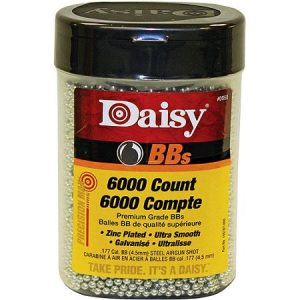 BBs
