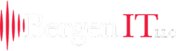 Offcanvas Logo