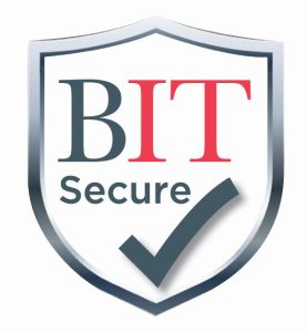 BIT_Shield_Logo