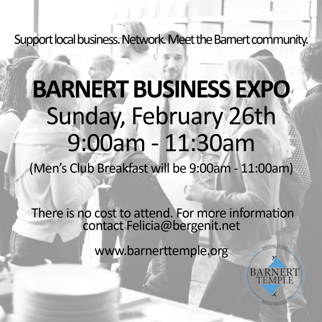 Barnert Business Expo Social Image[4]