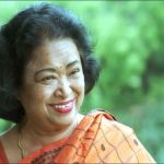 Shakuntala Devi - India's Human Calculator