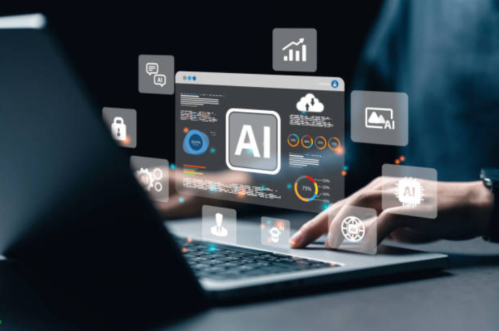 AI tools your business can safely use in 2026 without exposing sensitive business data
