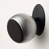 Gallo Adiva Wall Mounted