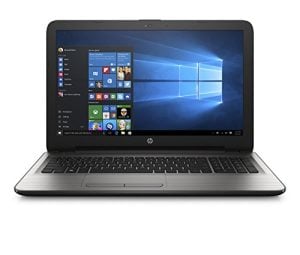 Tech Computer Gift: HP 15-ay011nr