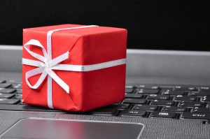 Holiday Tech Gifts_1