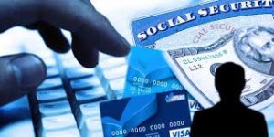 Your Bank Accounts and Credit Cards Can Be at Risk