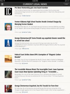Lawyer Apps 4