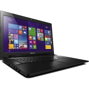 Lenovo G70 80HW000WUS