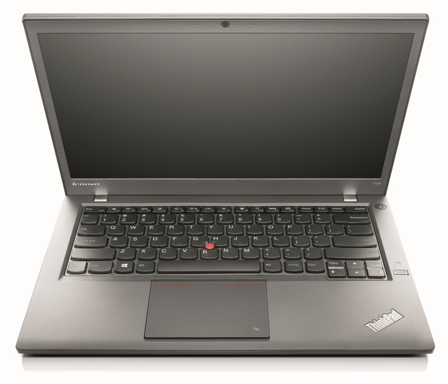 Lenovo Thinkpad Model