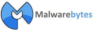 Malwarebytes Logo