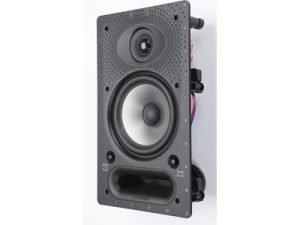 Polk Audio RC65i