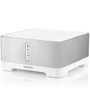 Sonosconnectamp