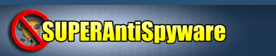 Superantispyware