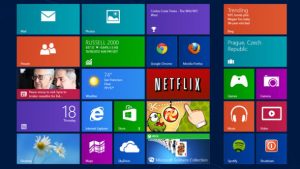 Windows-8-wide_610x344