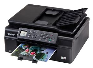 Tech Gifts: Brother-mfc-j470dw_1