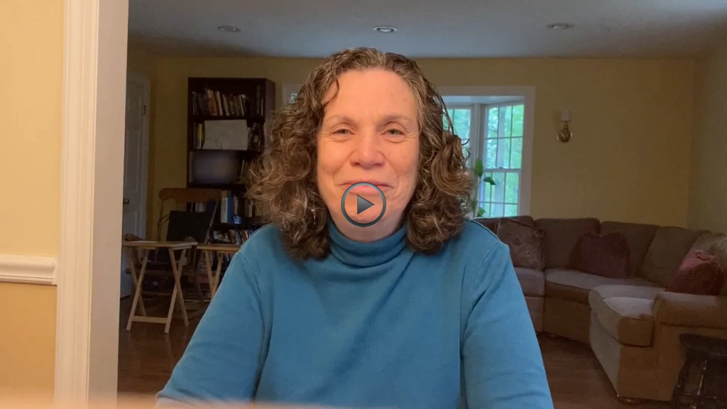 Is Your Home Office Driving You Crazy?
