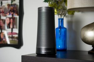 harman kardon invoke