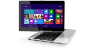 hp-elitebook-revolve_810