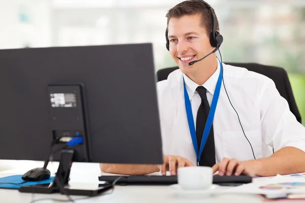 Local IT support cybersecurity Bergen County businesses rely on to protect networks and data