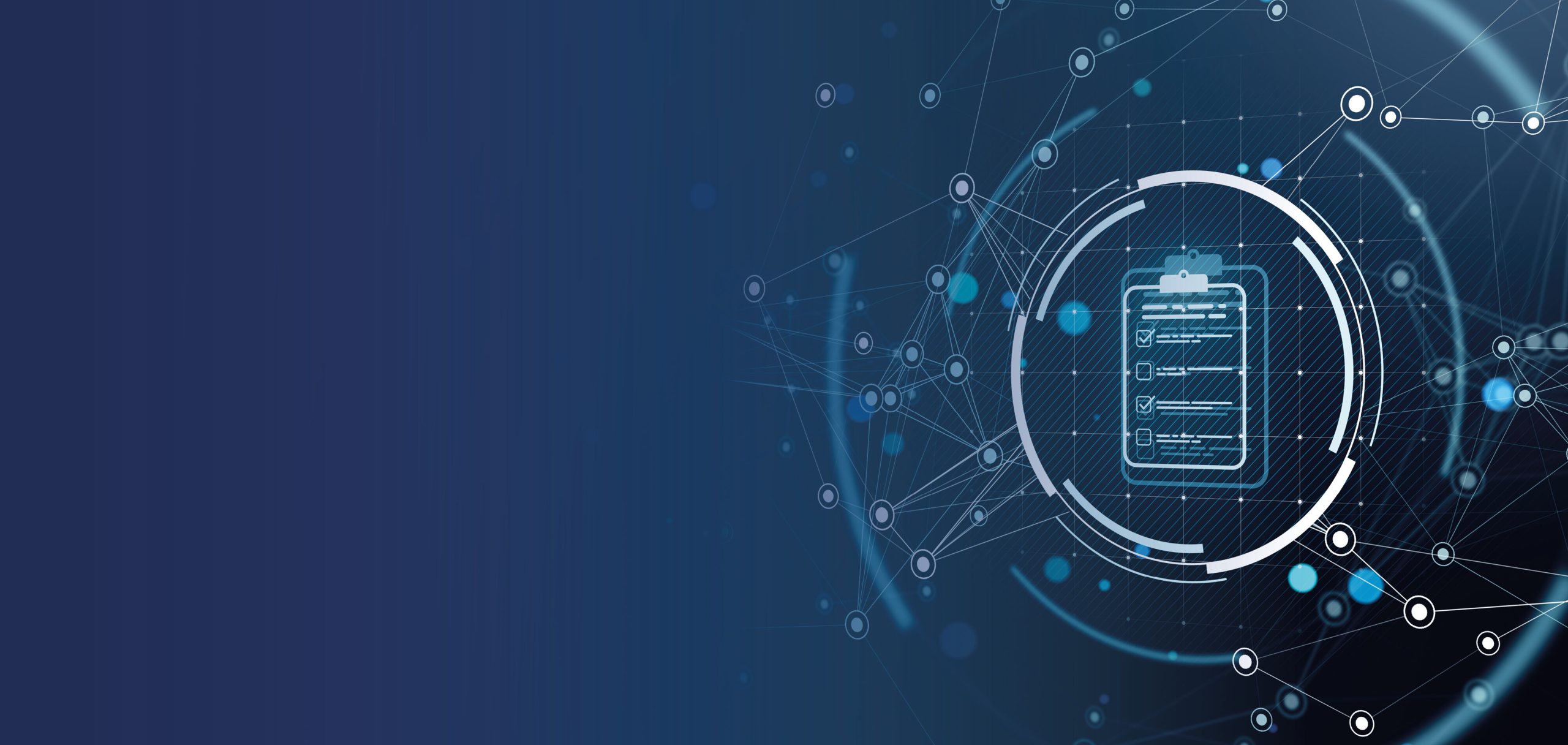 Small Business IT Checklist 2026—computer upgrade, cloud planning, and network security setup for Bergen County companies.
