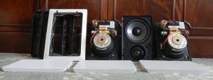 s-l1600