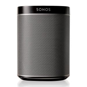 sonos one