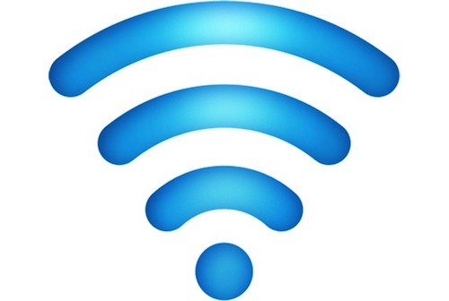 wireless-logo-wifi