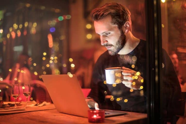 Tech Support & Smart Home Services in Glen Rock