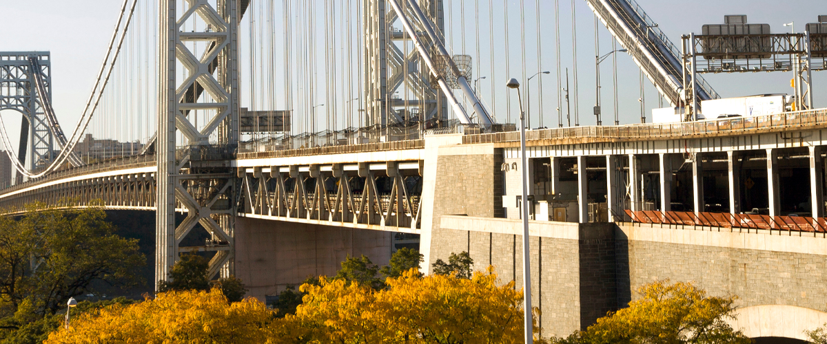 IT Support in Bergen County NJ | Trusted Local Tech Experts