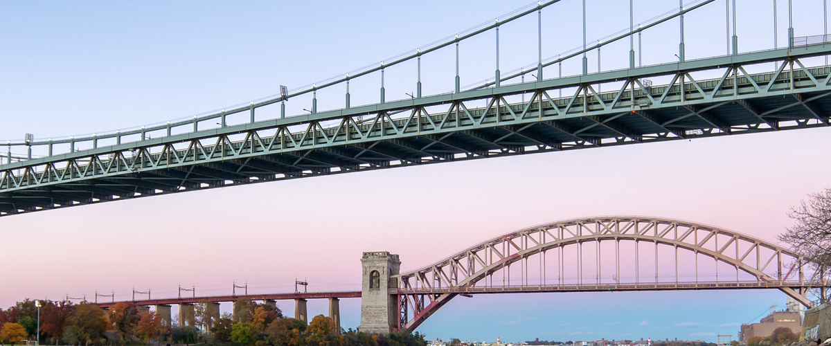 Paramus NJ Computer Support and Services | Business IT Specialists