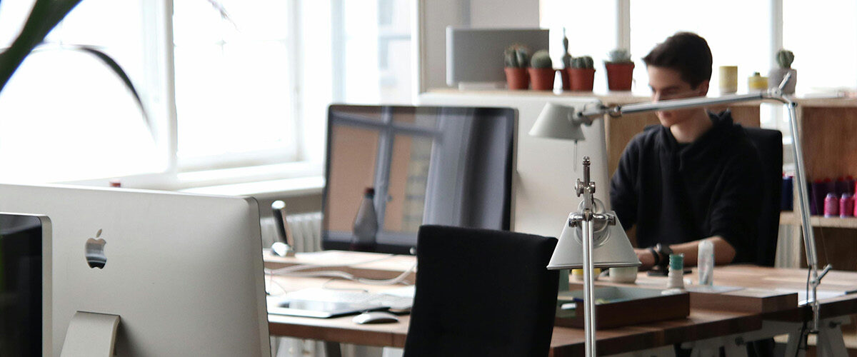 Montvale NJ Cybersecurity & IT Services | Protecting Local Businesses from Threats