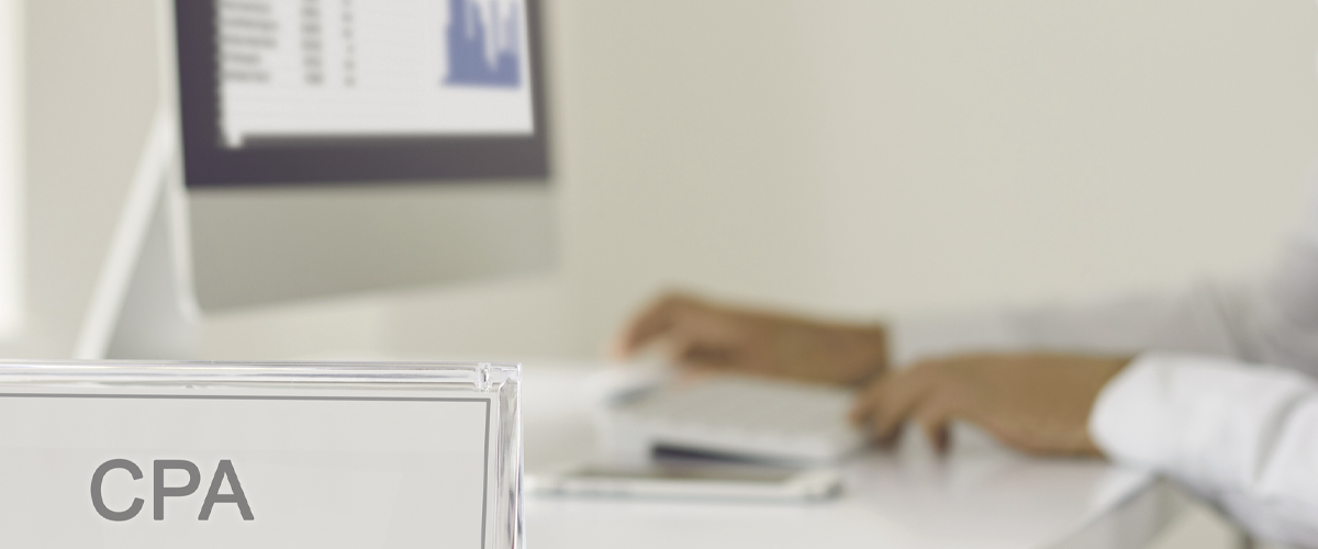 Cloud IT Support for CPA Firms Bergen County, NJ | Secure Accounting IT