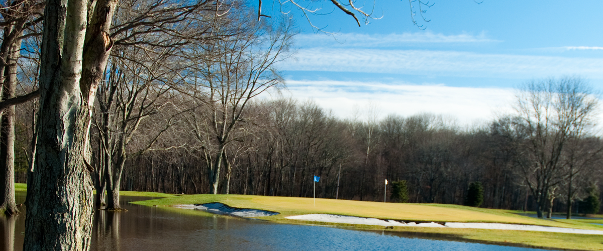 New Jersey IT Support for Country Clubs | Specialized Tech Solutions