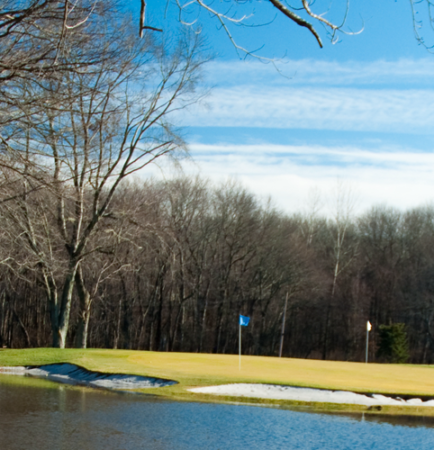 New Jersey IT Support for Country Clubs | Specialized Tech Solutions