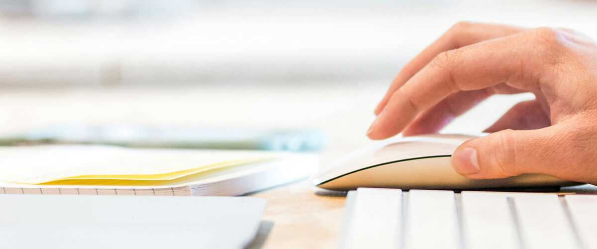 Teaneck, NJ IT Management Solutions | Bergen IT Specialists