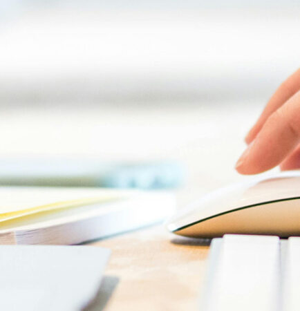 Teaneck, NJ IT Management Solutions | Bergen IT Specialists