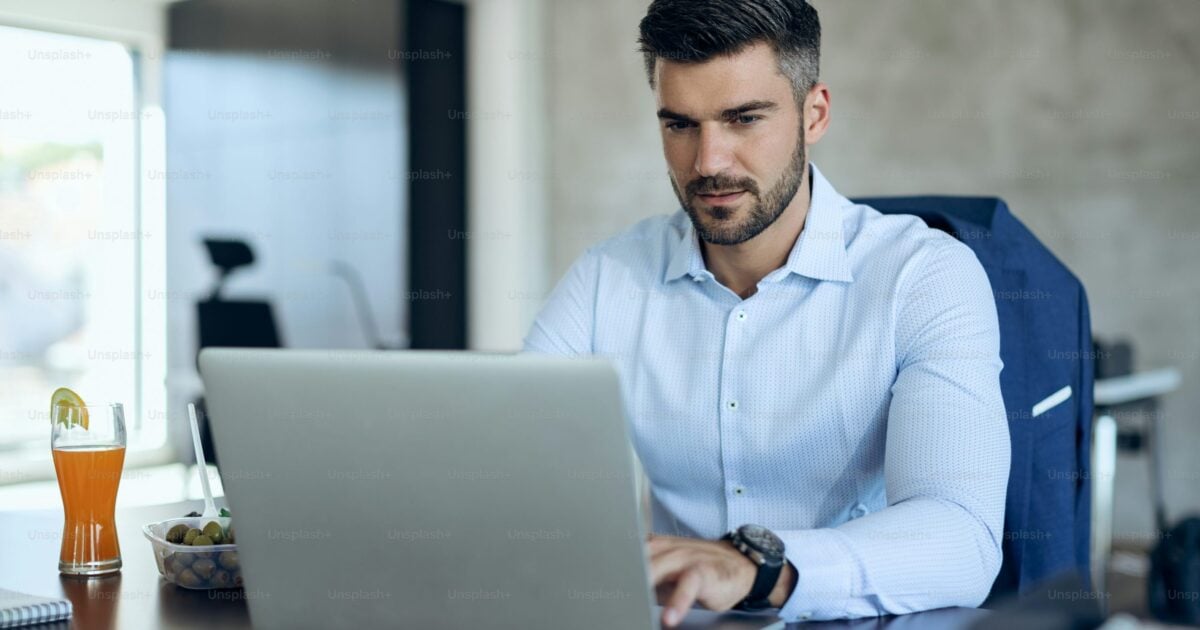 Tech Support & Smart Home Services in Glen Rock