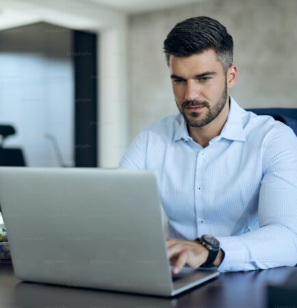 Tech Support & Smart Home Services in Glen Rock