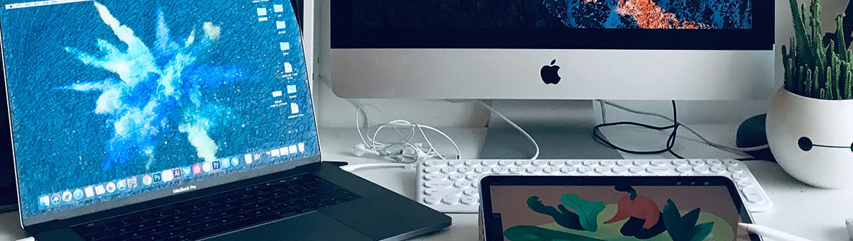 Residential IT Services in Ridgewood, NJ