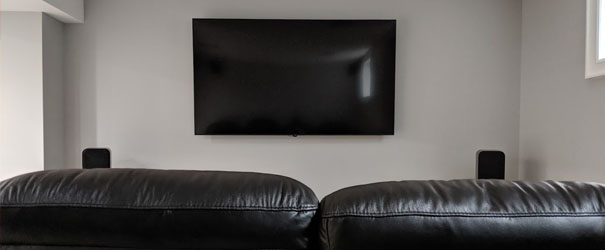 Residential IT Services in Ridgewood, NJ