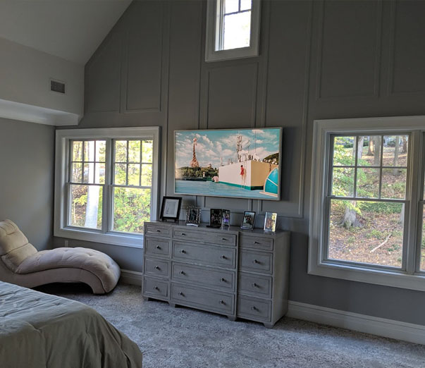 Residential IT Services in Ridgewood, NJ