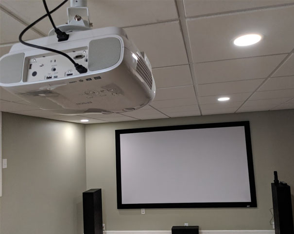 Residential IT Services in Ridgewood, NJ